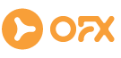 ozforex2016.reportonline.com.au